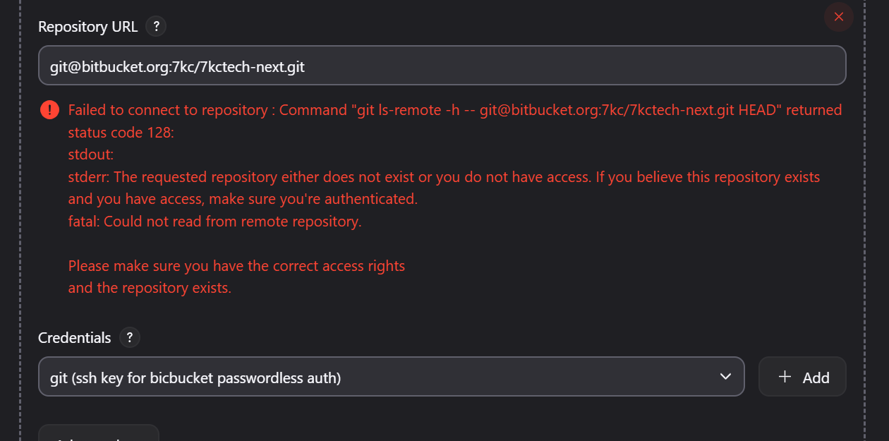 10 Best Practices for Your Data Loss Prevention (DLP) Policy 123